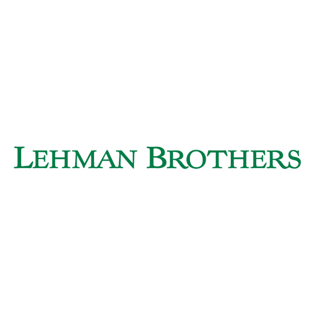 Lehman,Brothers(69)