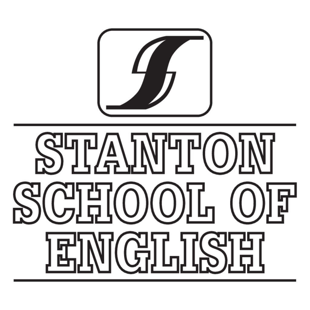 Stanton,School,Of,English