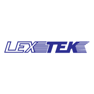 Lextek Logo