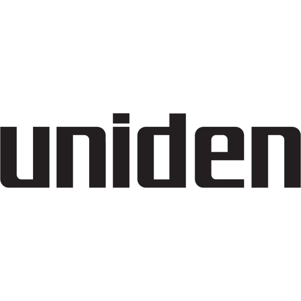 Uniden(59)
