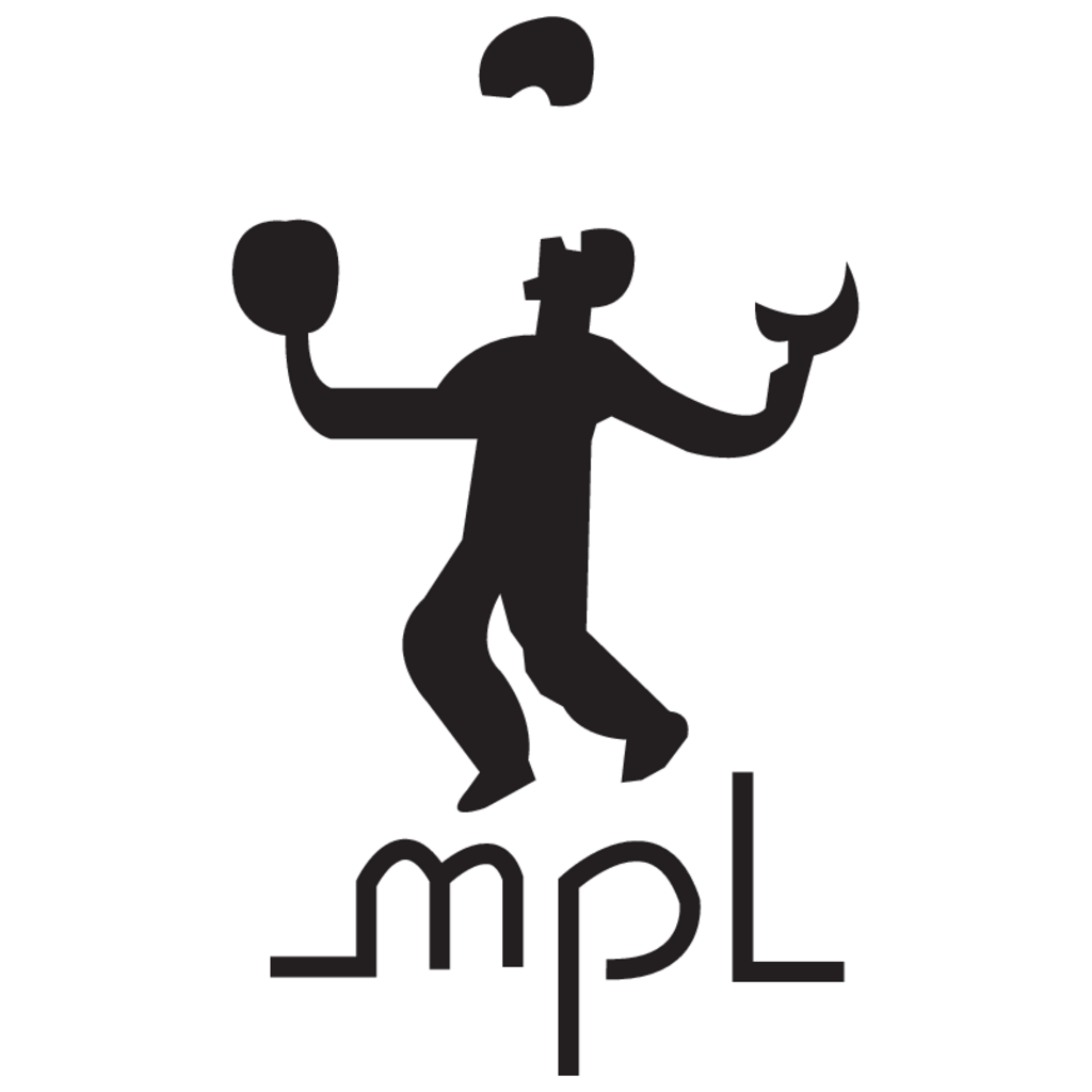 MPL,Records