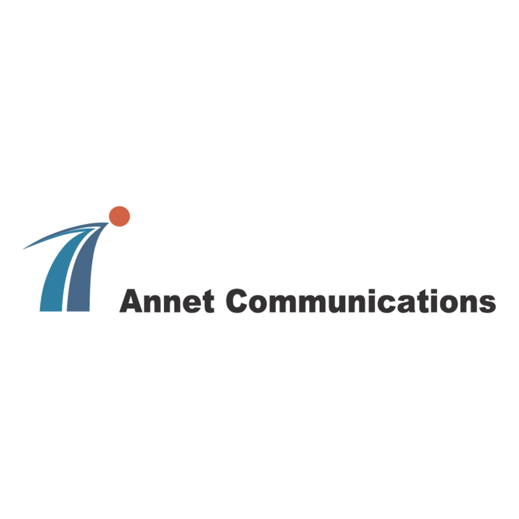 Annet,Communications