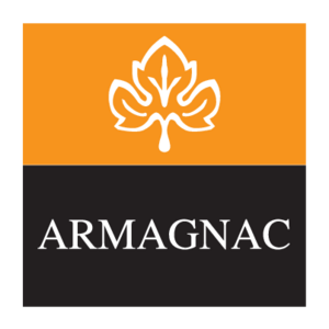 Armagnac Logo