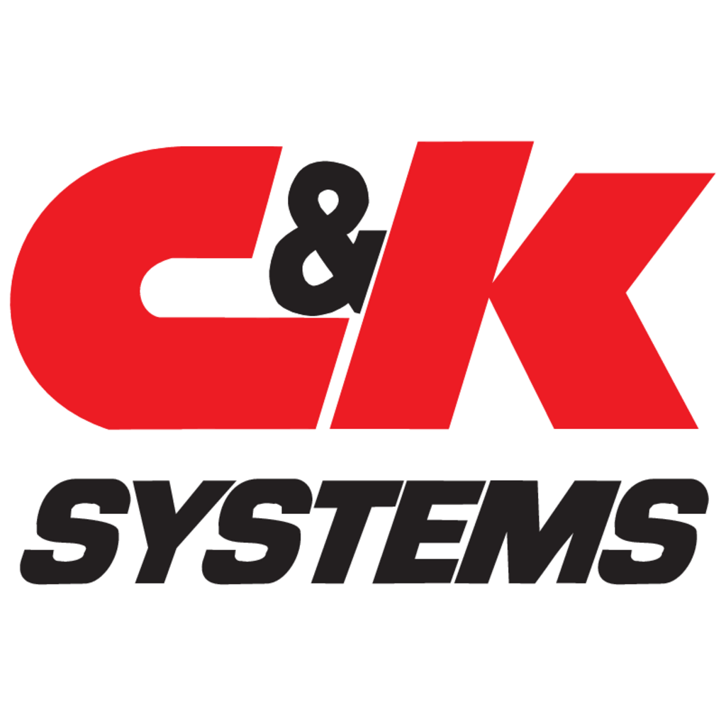 C&K,Systems
