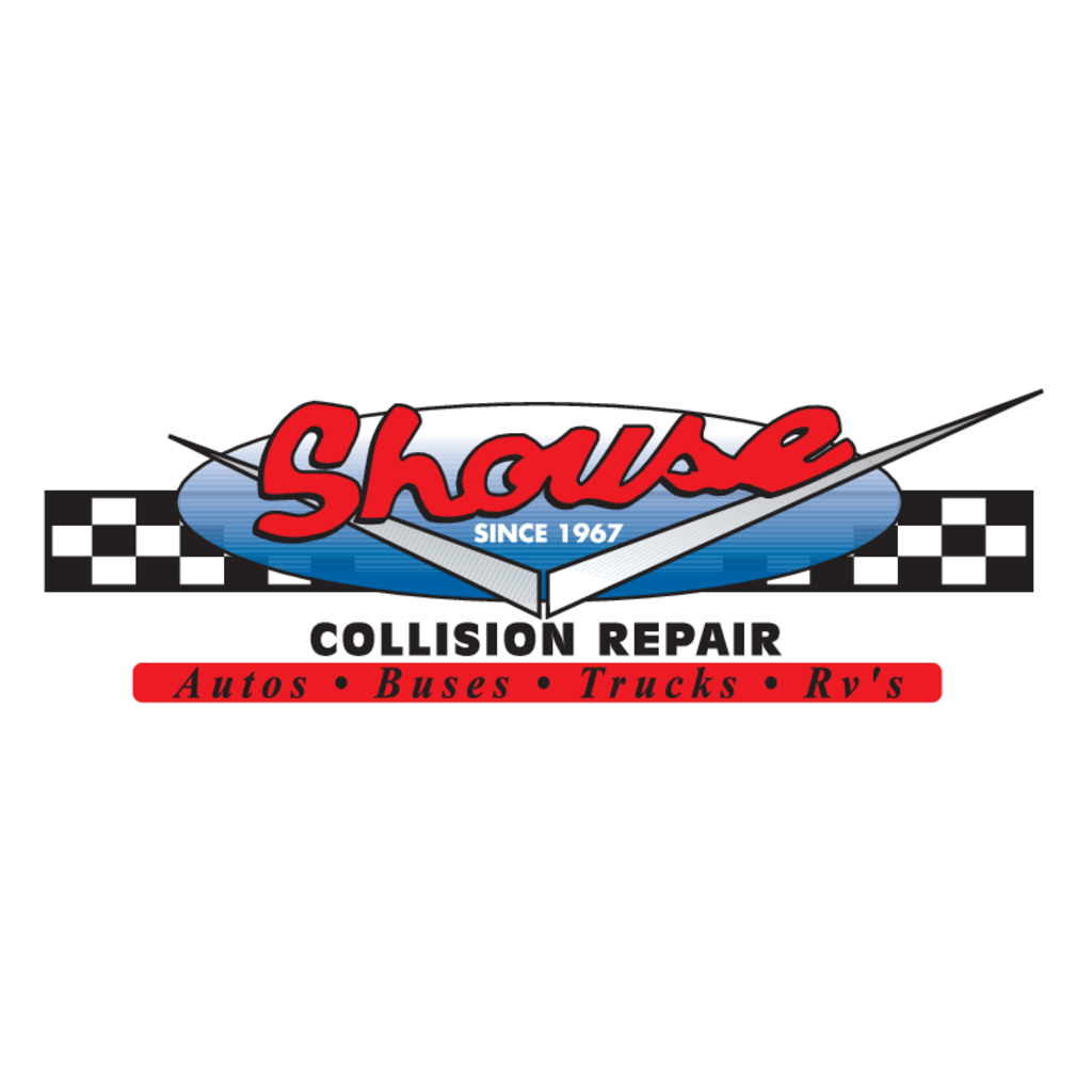 Shouse,Auto,Repair