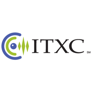 ITXC Logo