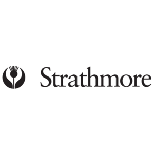Strathmore Logo