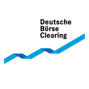 Deutsche Borse Clearing Logo