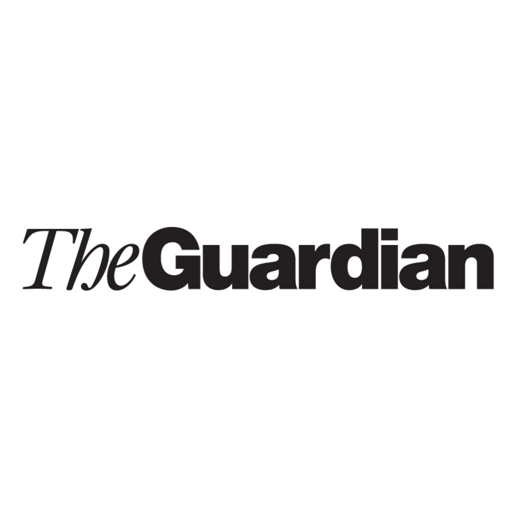 The,Guardian(49)