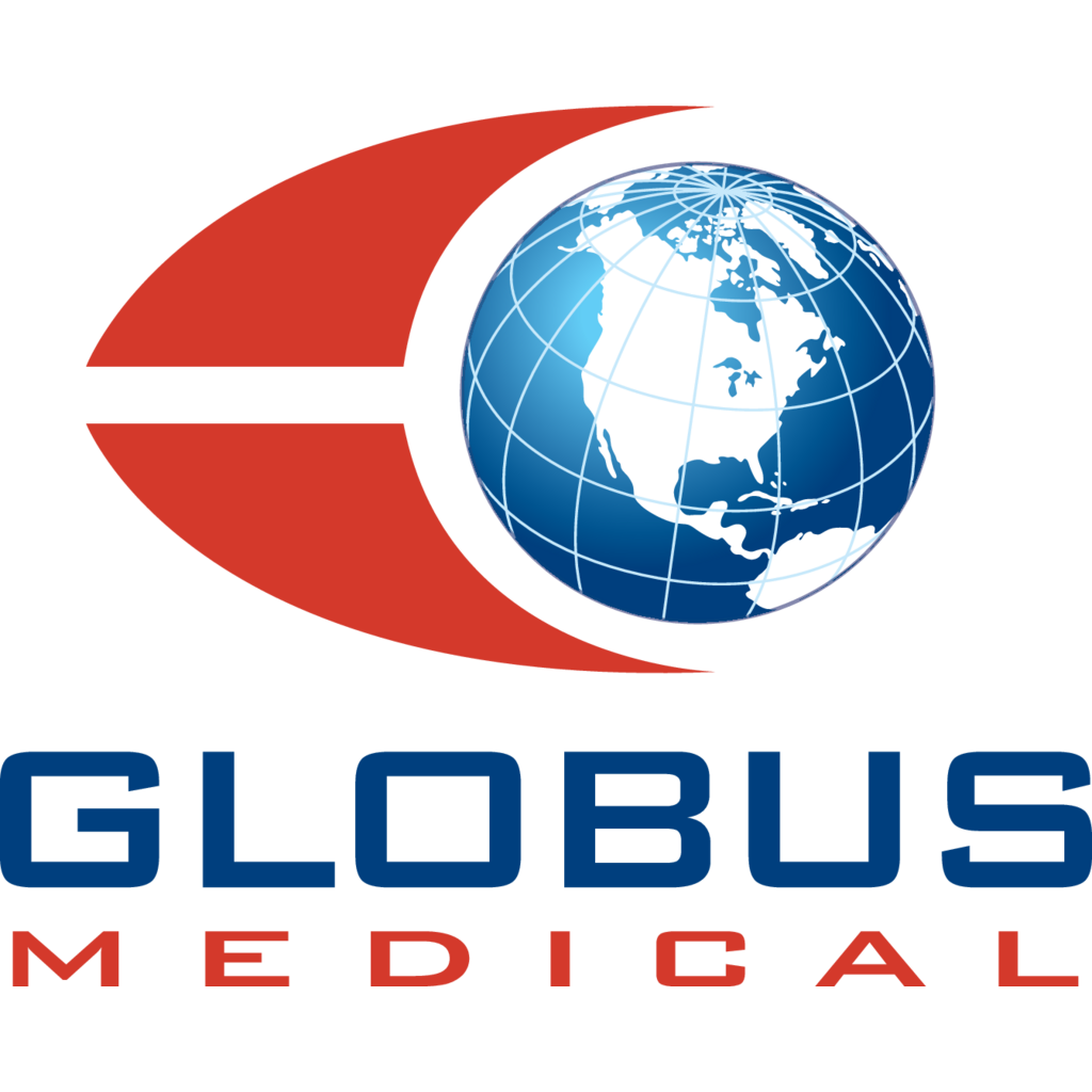 Globus,Medical