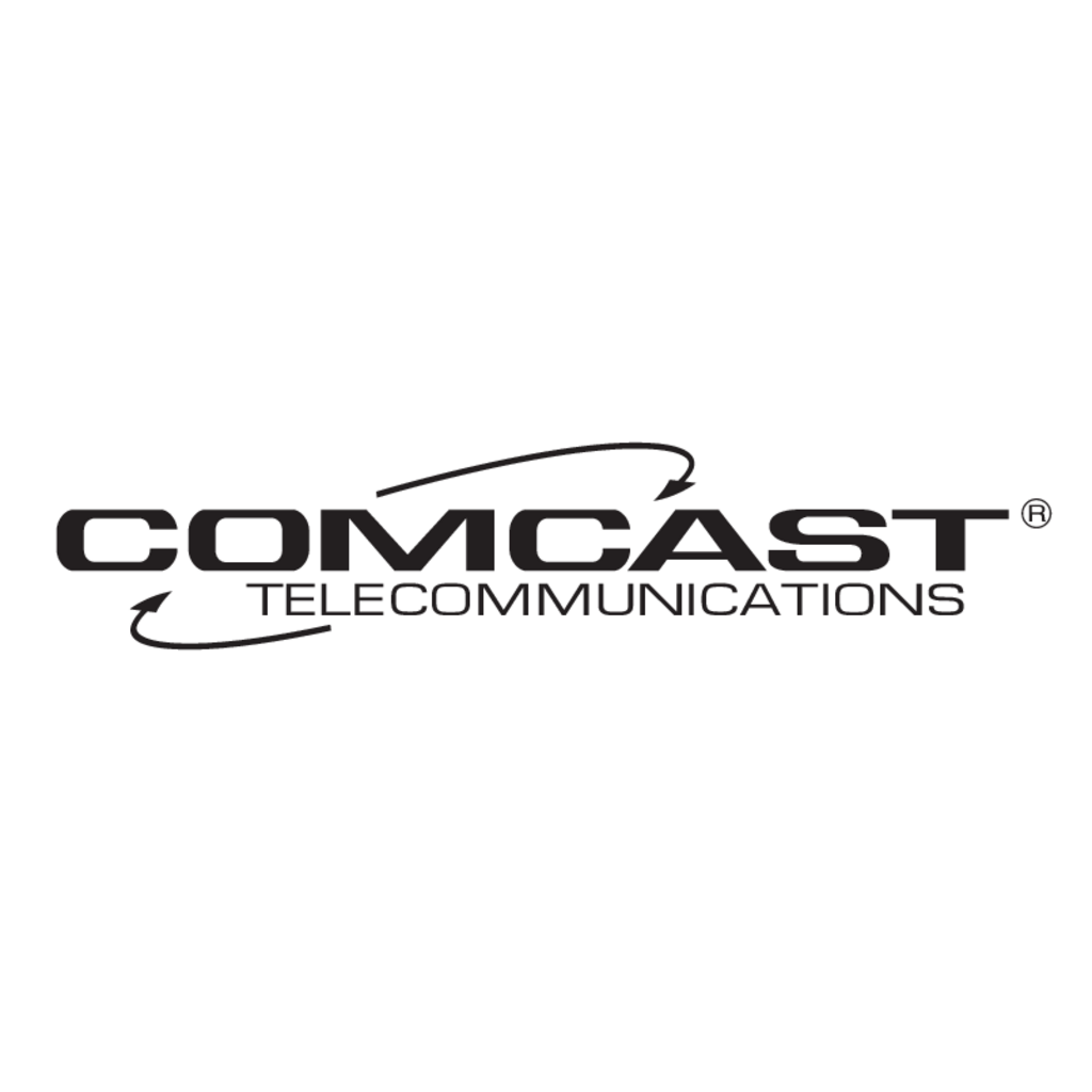 Comcast,Telecommunications