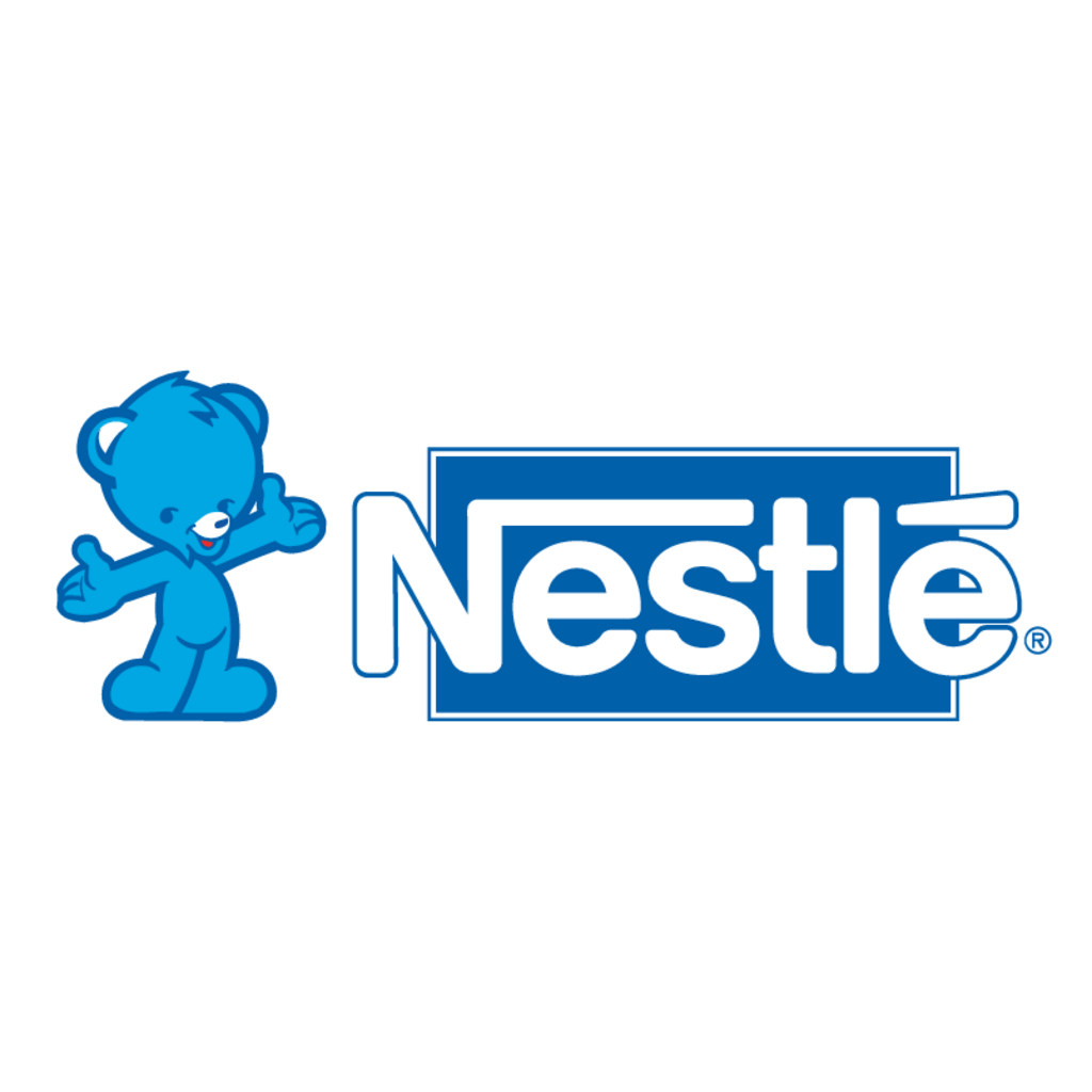 Nestle(98)