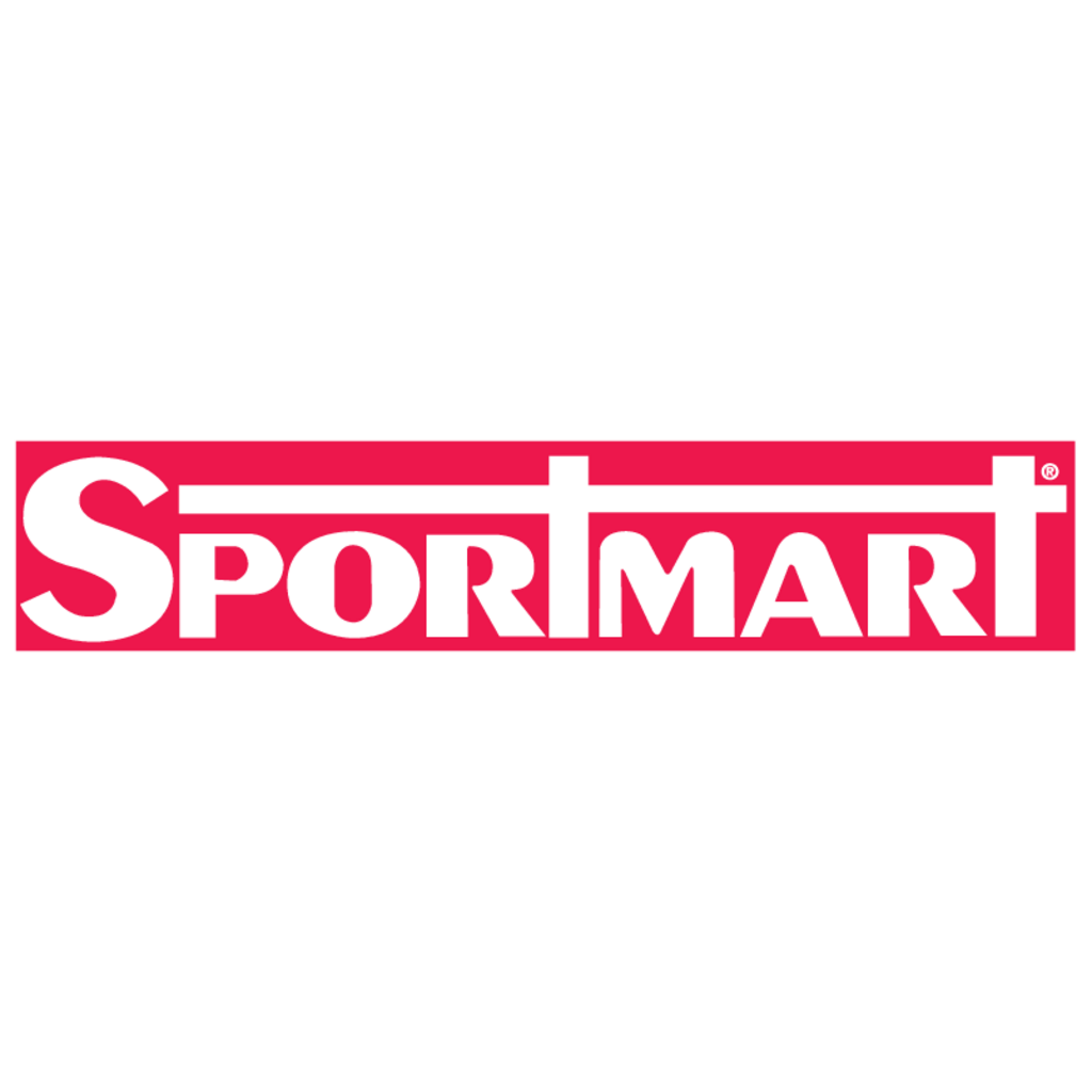 Sportmart