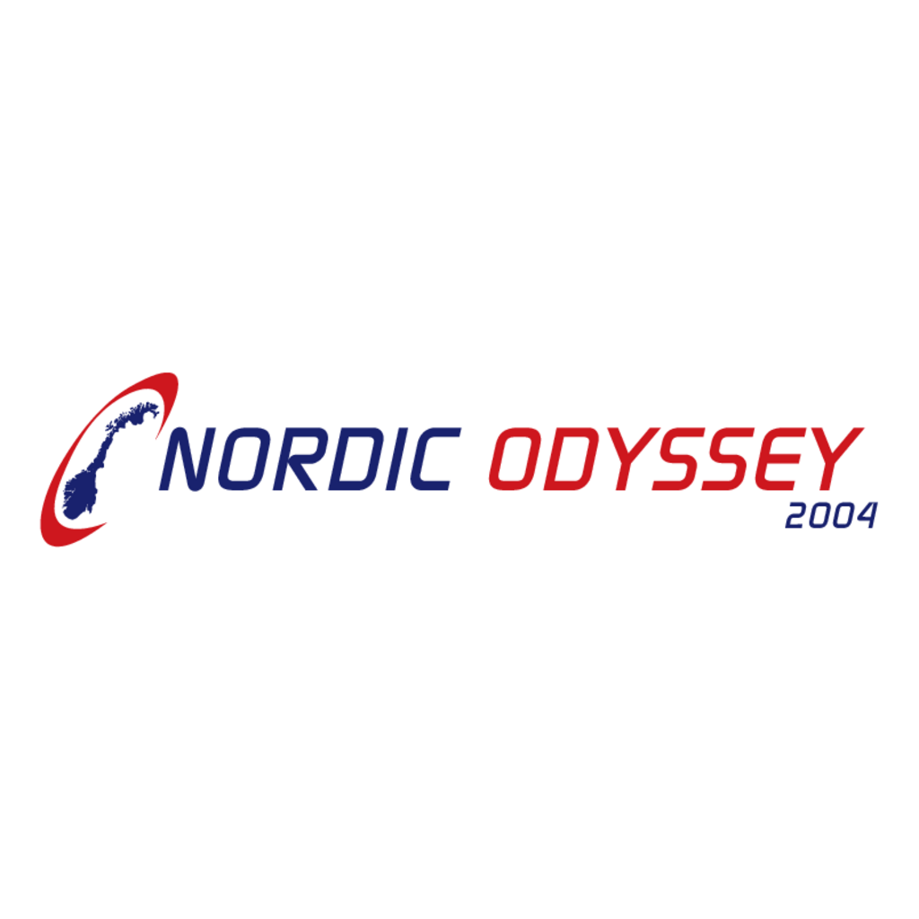 Nordic,Odyssey