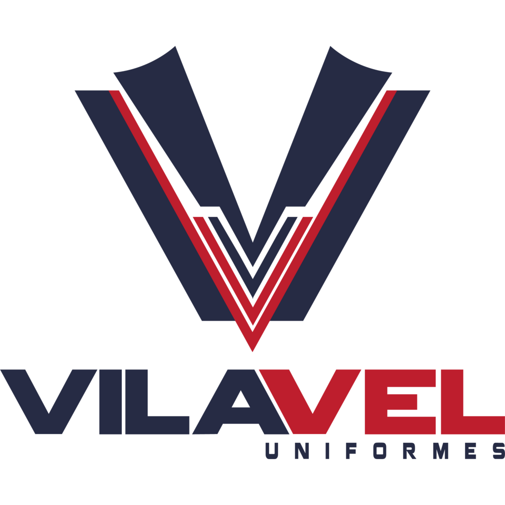 VilaVel, Business