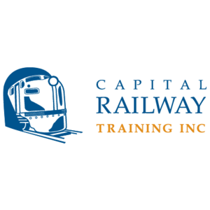 Capital Railway Training