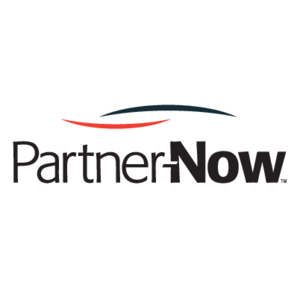 Partner-Now Logo