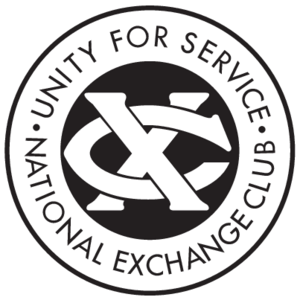 National Exchange Logo