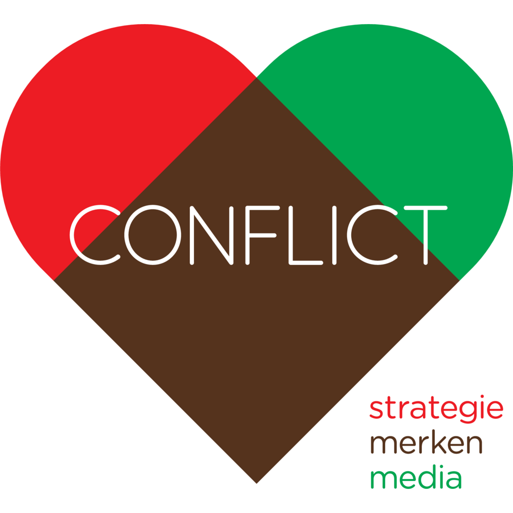 CONFLICT, Consulting 