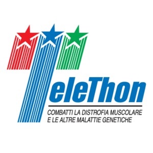 TeleThon(111) Logo