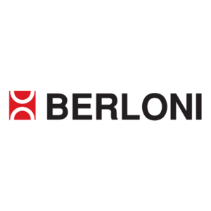 Berloni(137) Logo