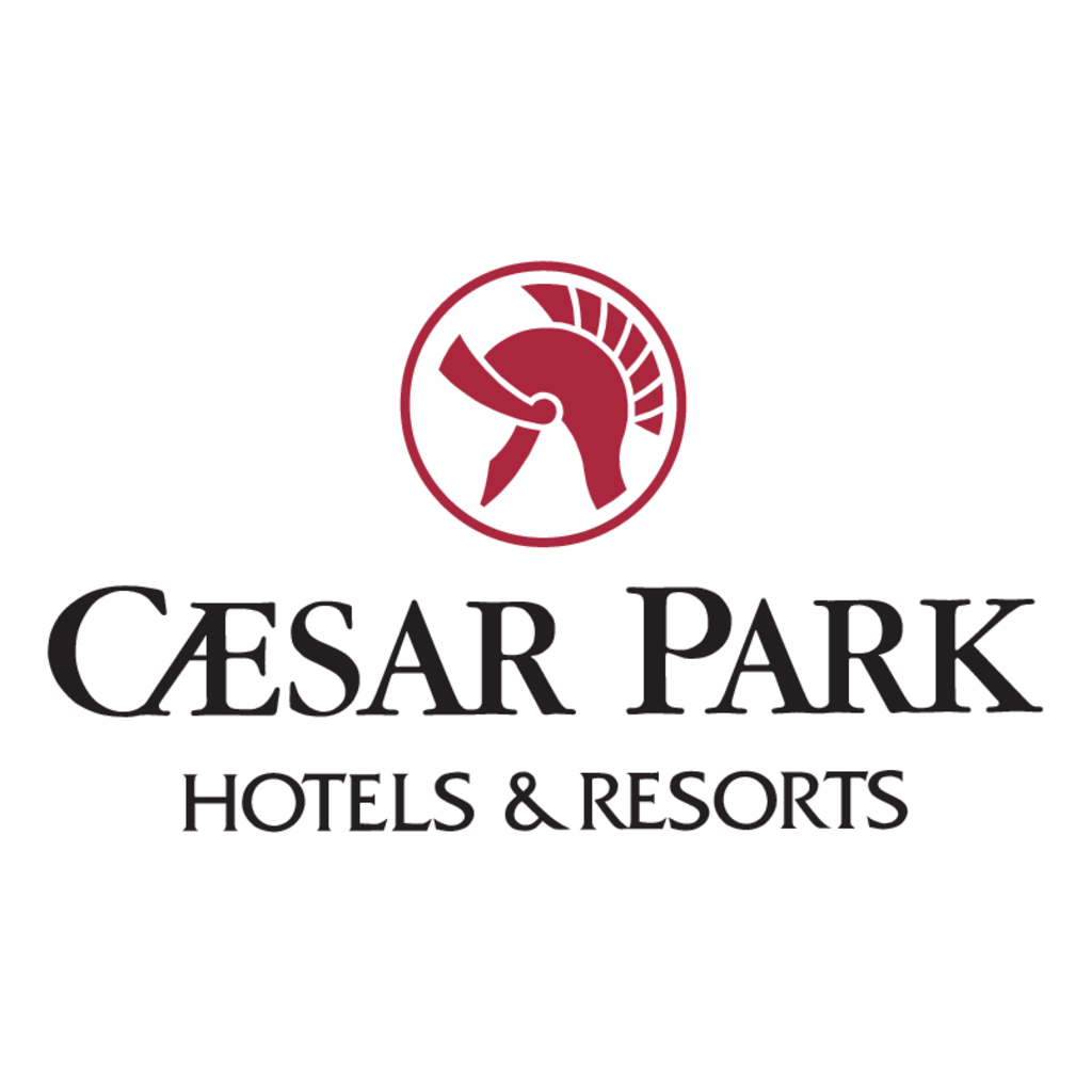 Caesar,Park