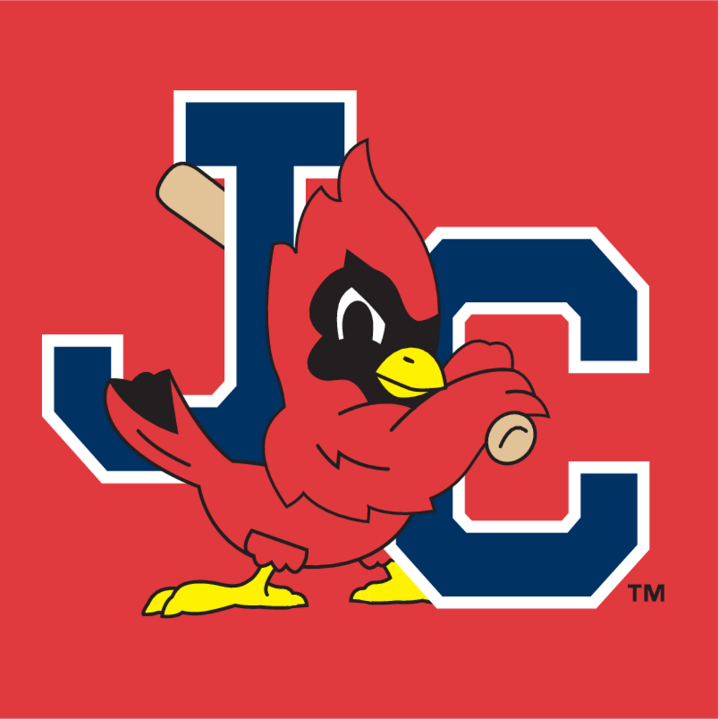 Johnson,City,Cardinals(58)