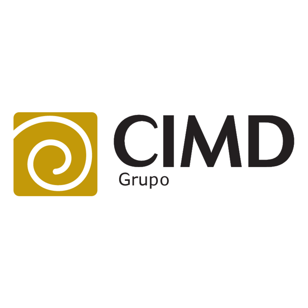 CIMD,Grupo