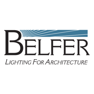 Belfer Logo