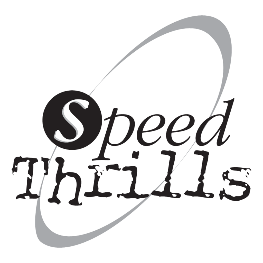 Speed,Thrills(44)