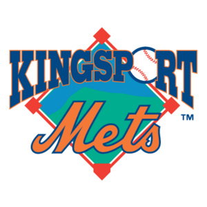 Kingsport Mets(52)