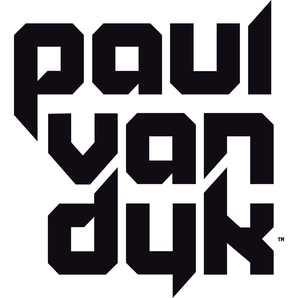Paul,Van,Dyk