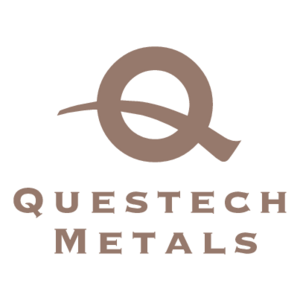 Questech Metals Logo