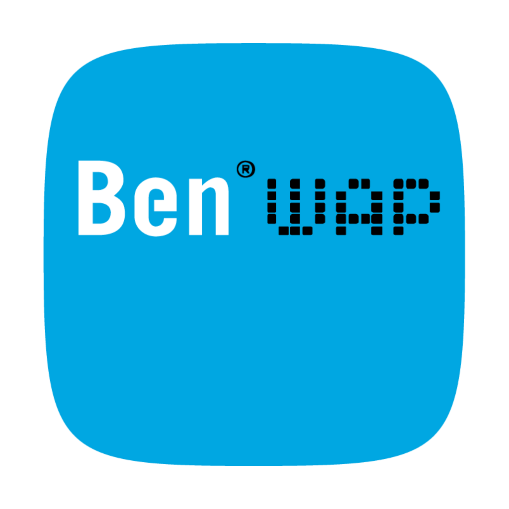 Ben,Wap