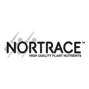 Nortrace Logo