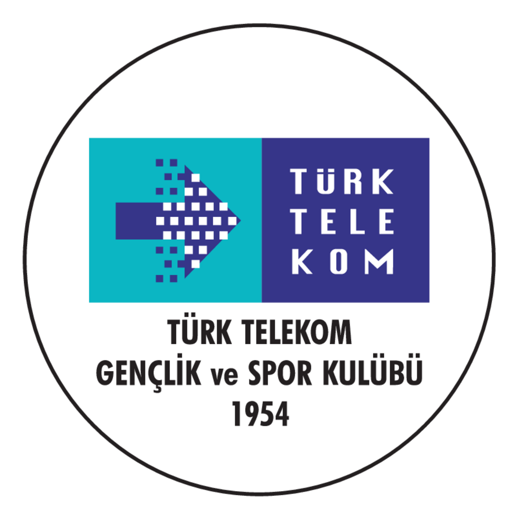 Turk,Telekom,GSK