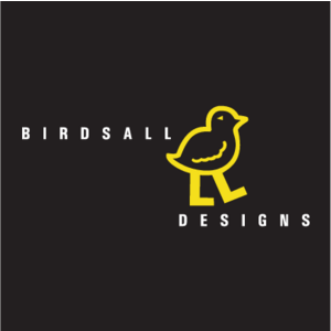 Birdsall Designs