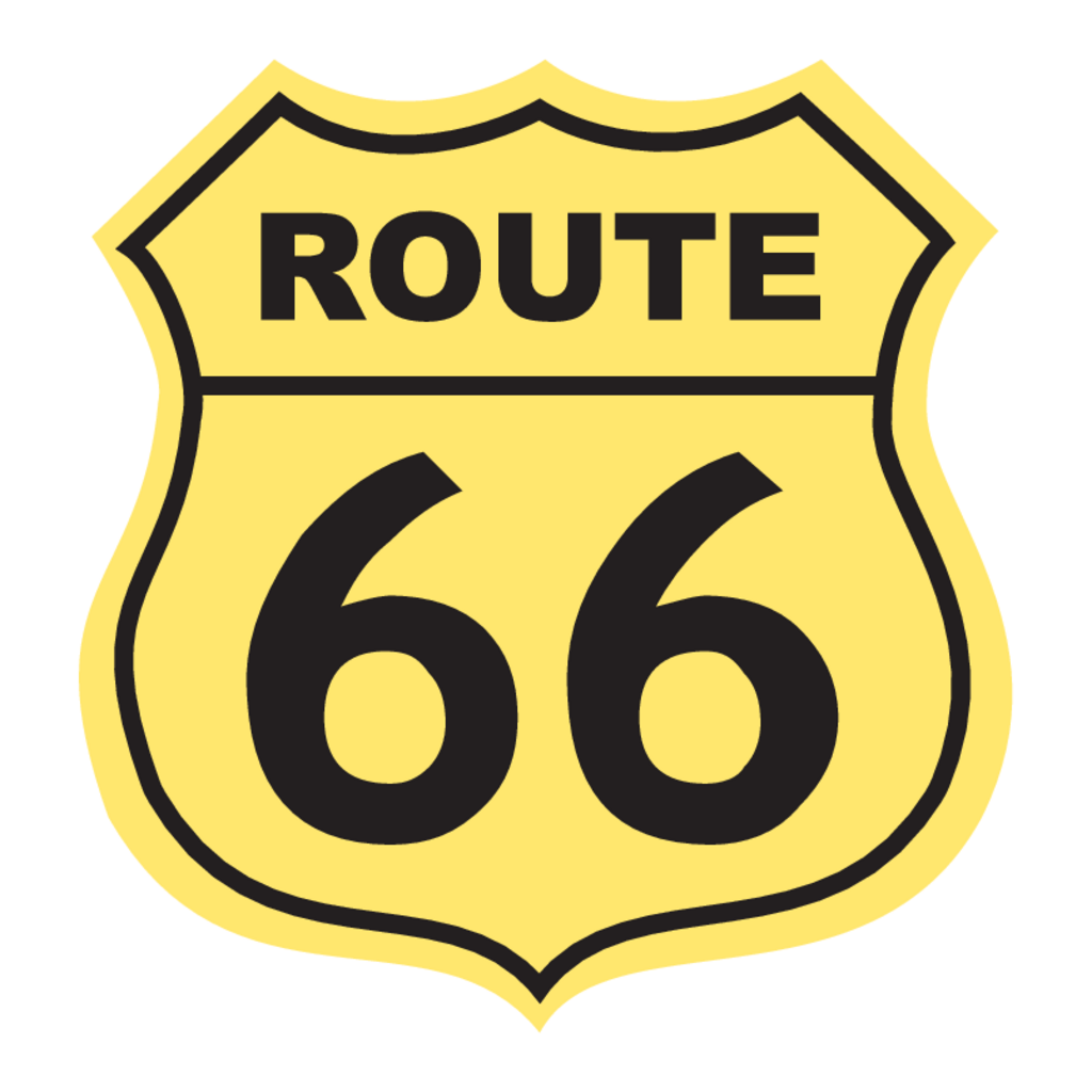 Route,66(105)