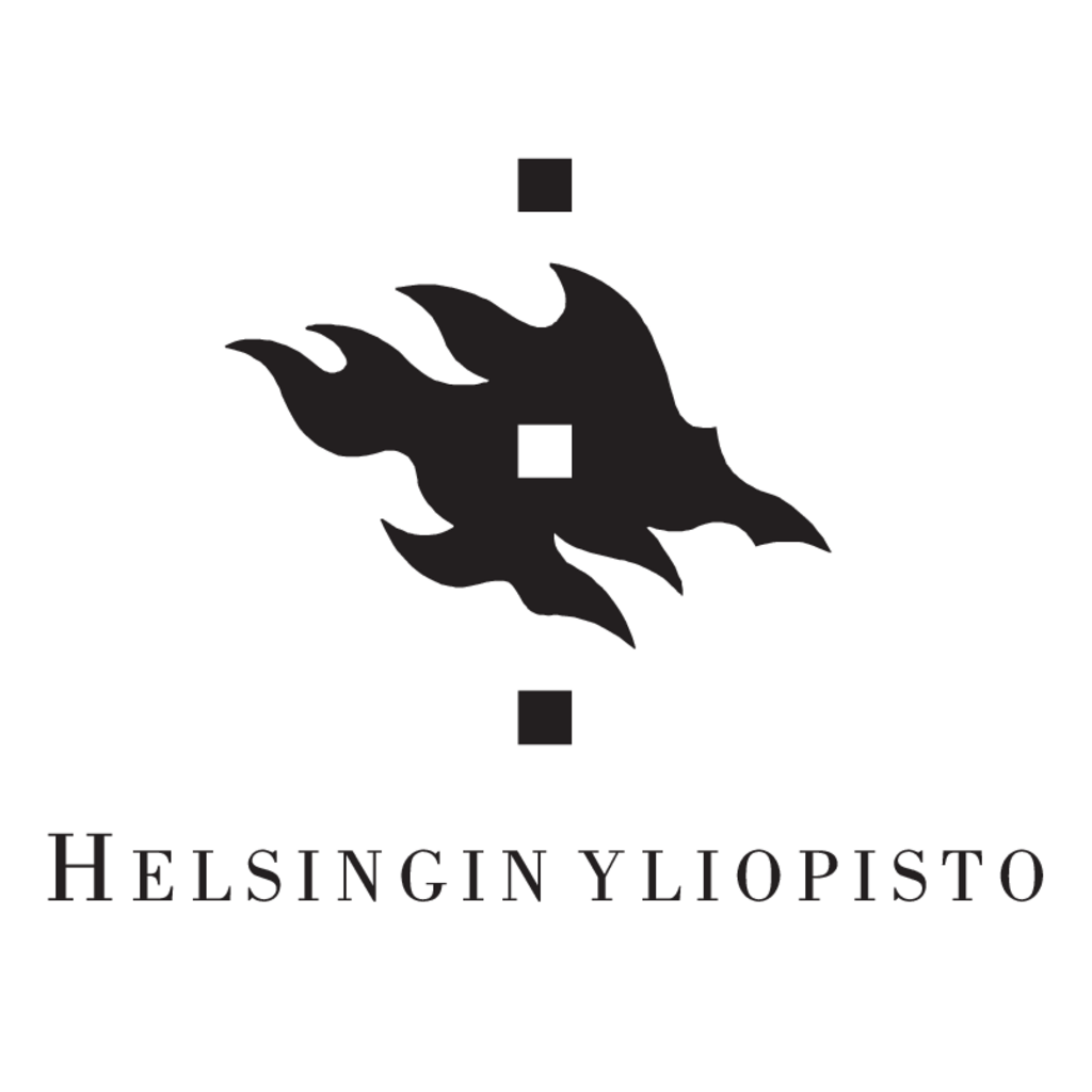 University,of,Helsinki(170)