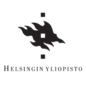 University of Helsinki(170)