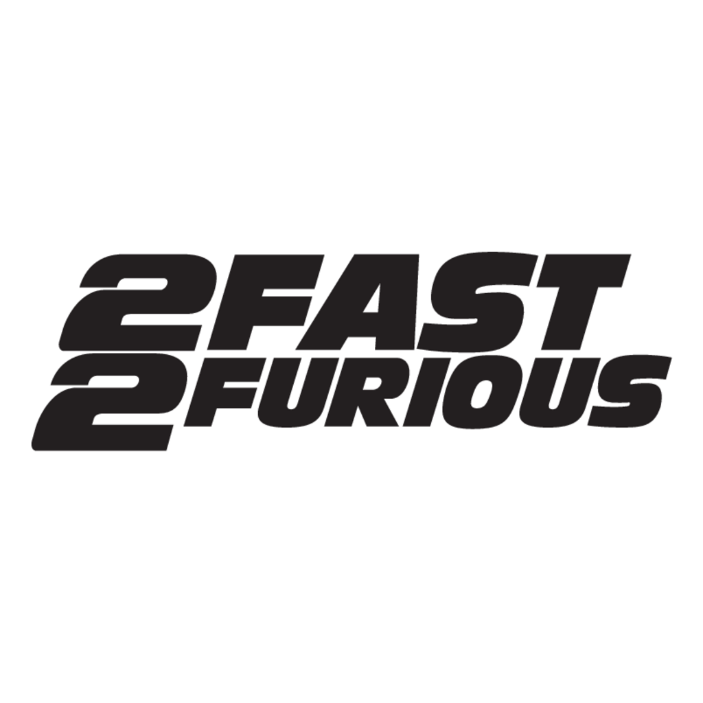 The,Fast,And,The,Furious,2