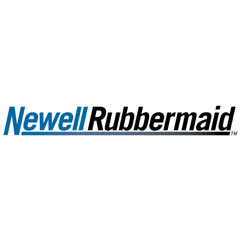 Newell,Rubbermaid