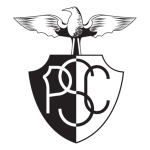 Portimonense Sporting Clube Logo