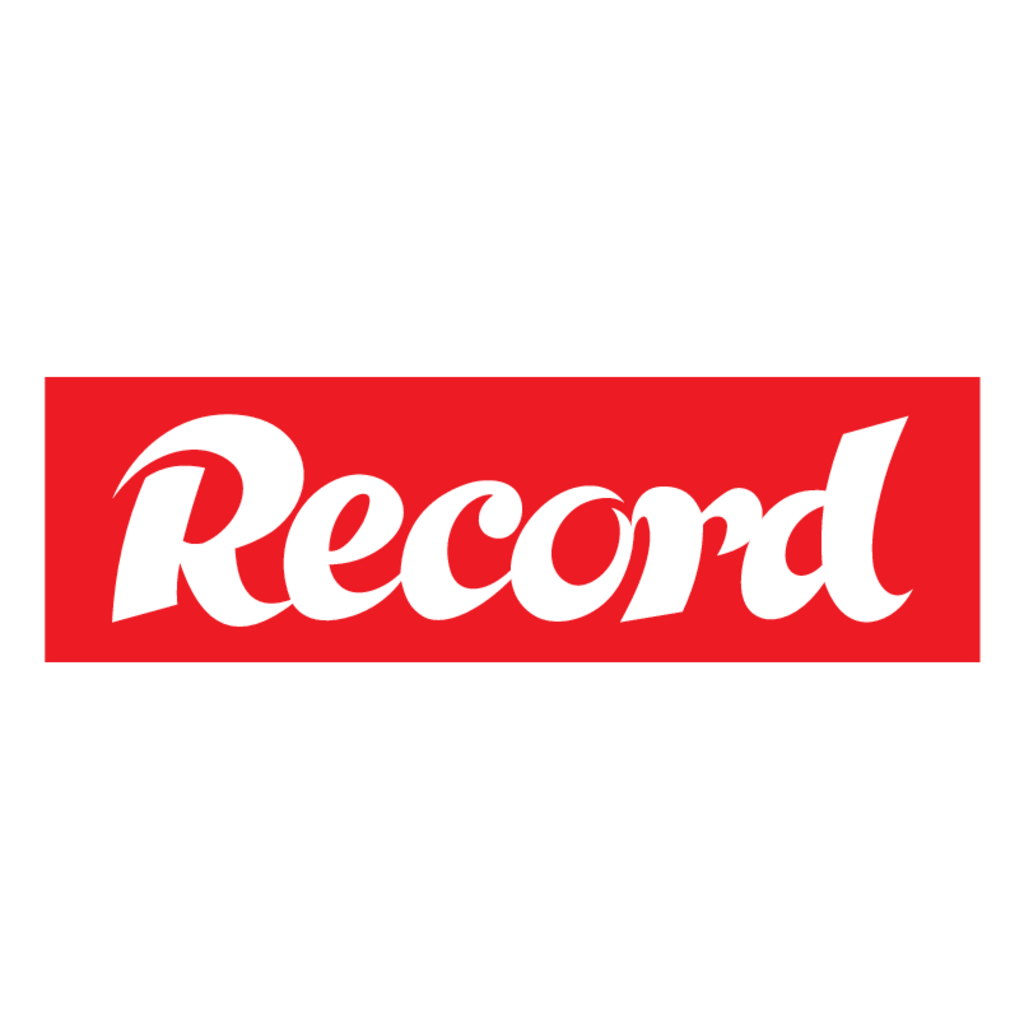 Record(64)
