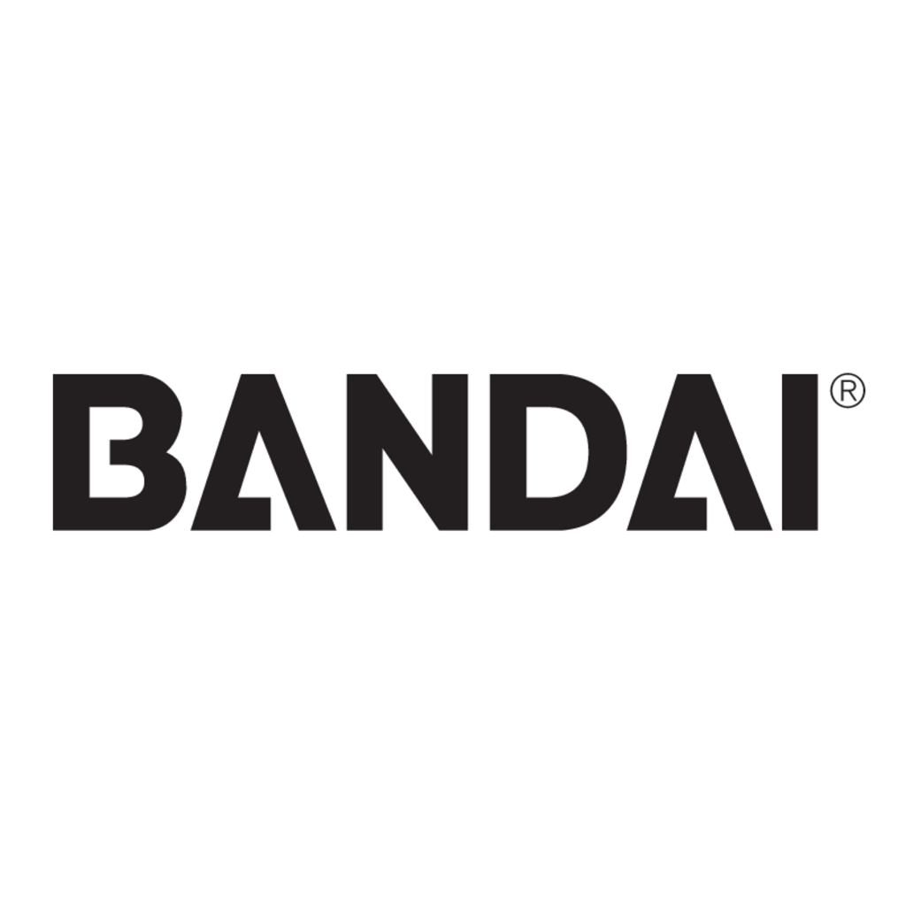 Bandai.png