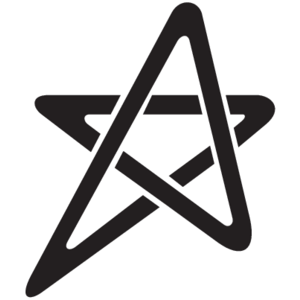 Transal Logo