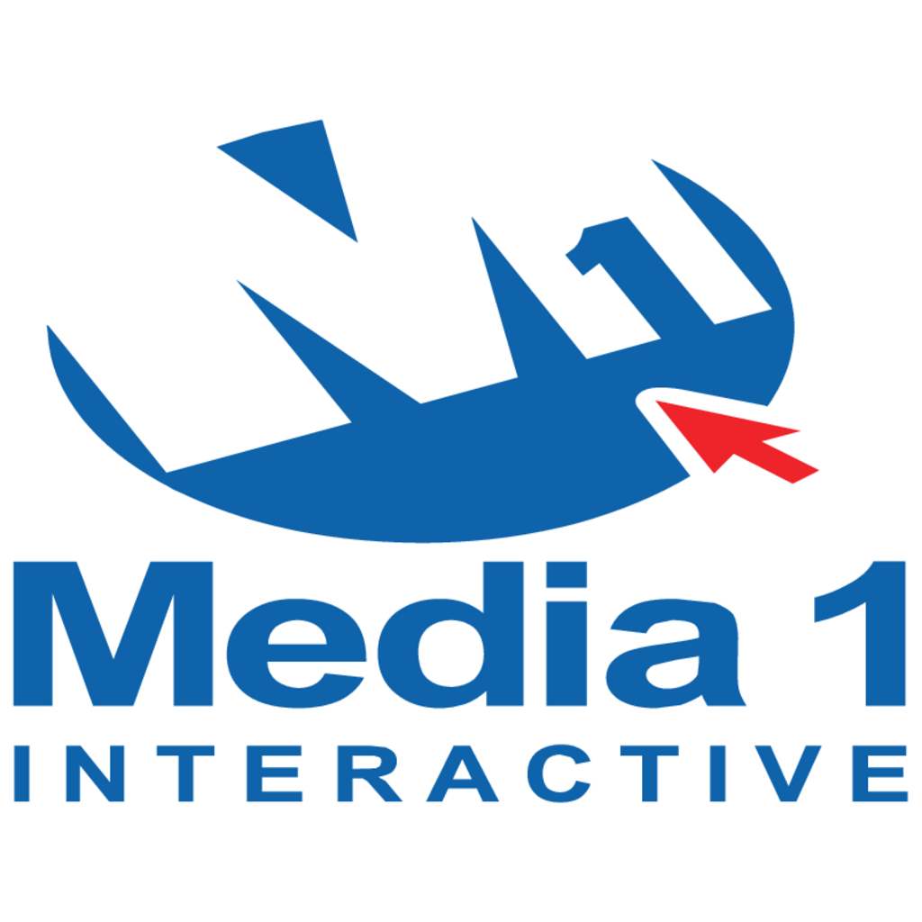 Media,1,Interactive
