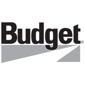 Budget(331)