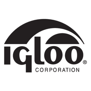 Igloo(144) Logo