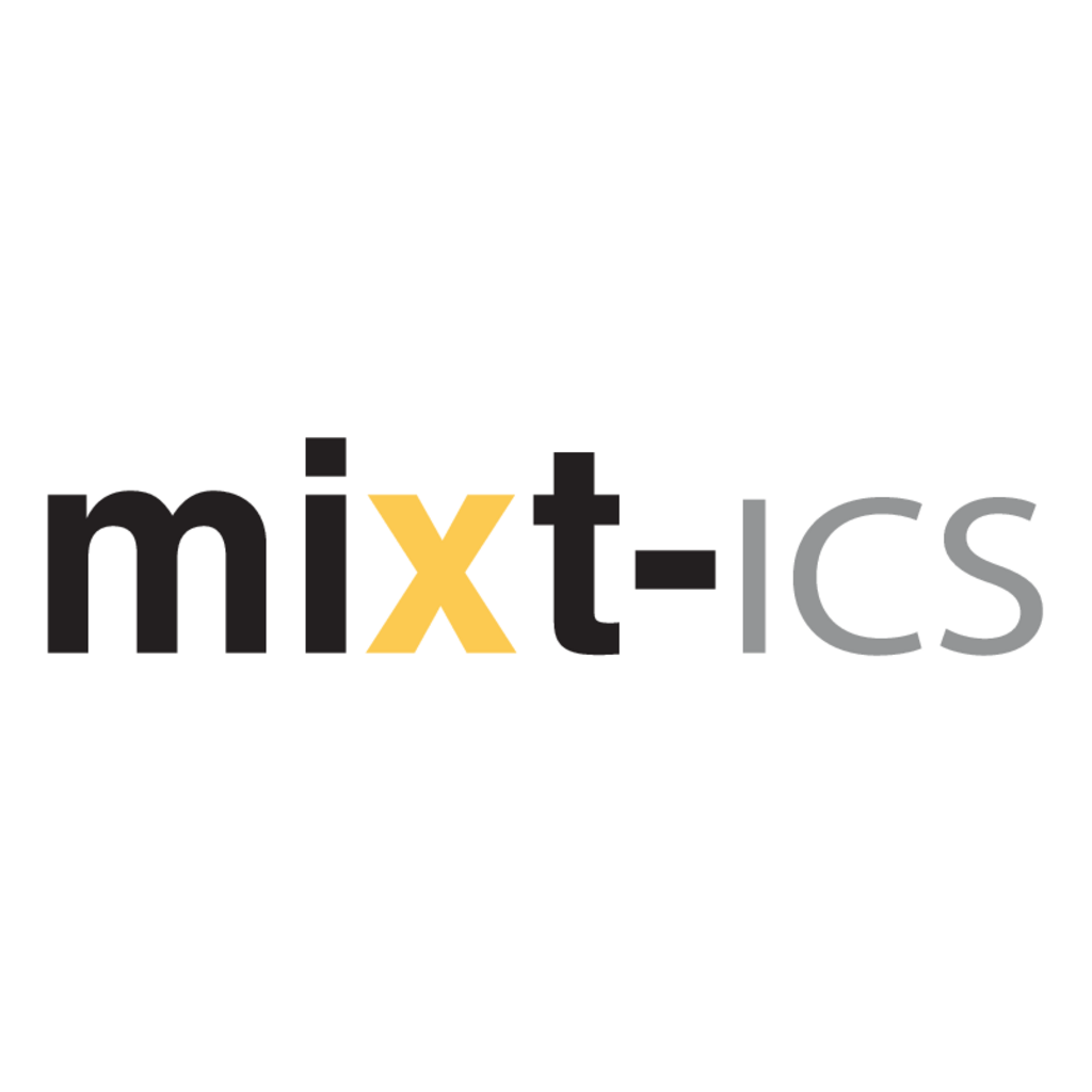 Mixt-ICS